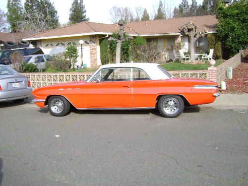 1962 buick skylark,2 door hardtop,collecto car,vintage car