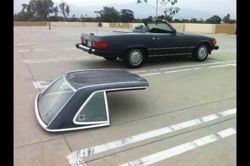 1988 560 sl mercedes, convertible classic, low miles, drives &amp; look great,