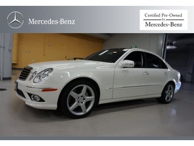 P2 pkg, amg sport, cpo, pano roof, ipod, low miles, parktronic, 310-925-7461