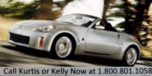 2006 used 3.5l v6 24v rwd convertible premium