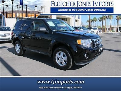 2012 ford escape 21 city 28 highway moonroof automatic fuel efficient warranty