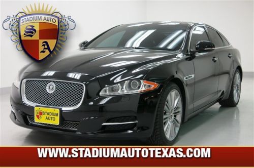 2011 sedan used 5.0l v8 6 spd sequential shift etr automatic rwd leather
