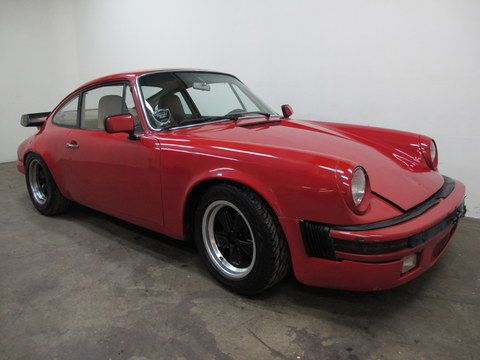 1966 porsche 912 - chassis #454406 and engine #6196295