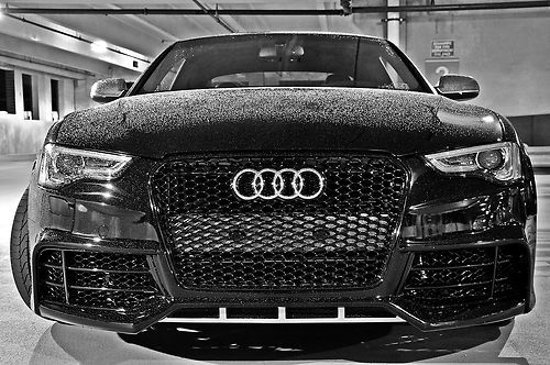 2013 audi s5,european rs5 front loaded no reserve, like brand new