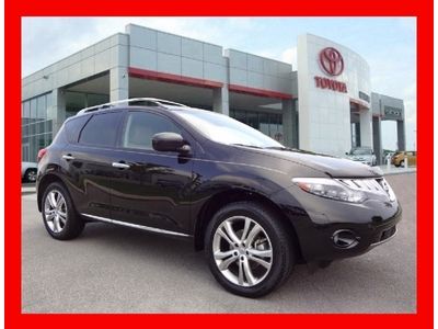10 le 3.5l awd nav backup camera heated leather dvd player push button start toc