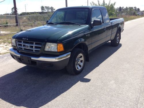 Ford ranger pick up truck lawaway payment available
