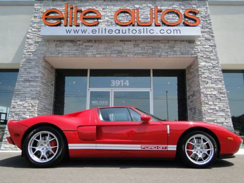 Call 8709318004 red calipers bbs wheels mcintosh only 1k miles collector quality
