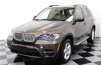 Xdrive50i v8 awd navigation 11 v8 all wheel drive premium cold package pano roof
