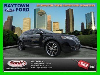 2010 used 3.7l v6 24v automatic fwd suv