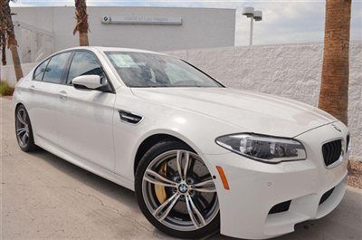 2014 bmw m5 competition pkg buy or lease $$$$$$$$$$