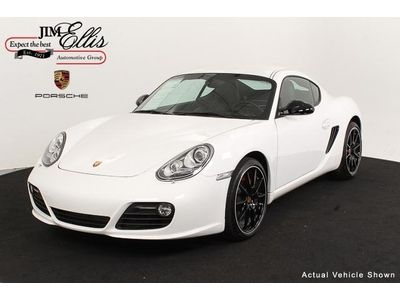 Porsche certified warranty, 1.9% financing, pdk, sport chrono, navigation, bose