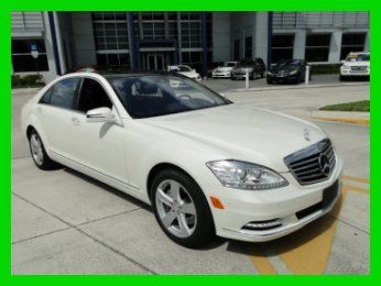 2010 s550 4matic, panoroof,p2, 1.99% for 66months,cpo 100,000mile warranty,l@@k