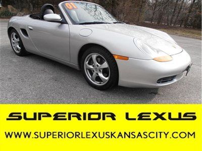 Automatic-1 owner-local lexus trade in-pristine condition-low miles!