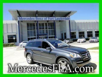2012 gl550 cpo 100,000 mile warranty, why pay $100,000 for a new one!!! save$$$