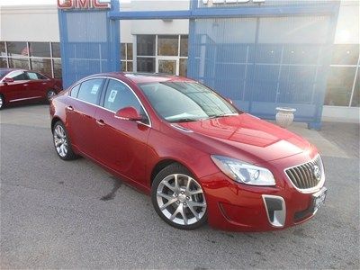 2012 gs 2.0l crystal red tintcoat