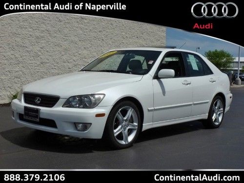 Is 300 auto 6cd/cass sunroof ac abs power optns well matned must see!!!!!!
