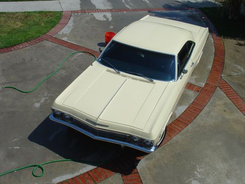 1965 chevy impala fastback 58,59,60,61,62,63,64,65,66,67,68,69