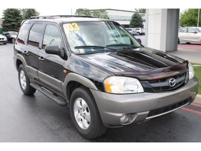 Es fwd - leather seating, cd player, power windows, locks, seats w/driver memory