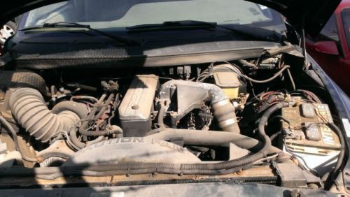 1994 dodge 2500 cummins engine and trans