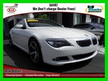 2009 650 used 4.8l v8 automatic rwd coupe paddle shifters sunroof priced to sell