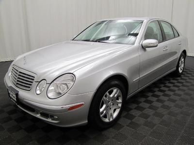 4matic leather bluetooth sunroof awd clean benz