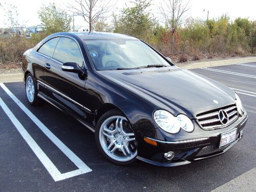 No reserve!!!  2,700 mi  amg sports package