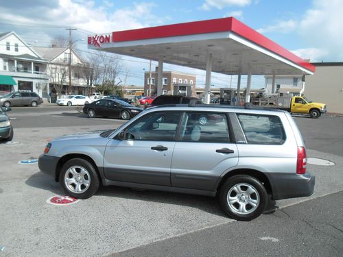 92000 miles! original owner!! like new! awd! serviced!! great!