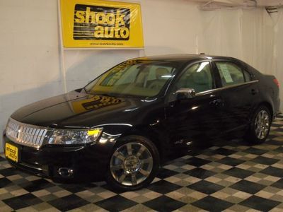 Awd cd abs brakes air conditioning alloy wheels am/fm radio automatic headlights