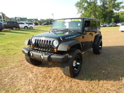 12 rubicon dual top group low miles lifted wheels tires navigation nav loaded