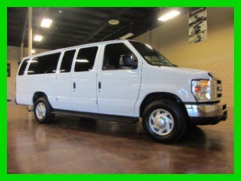 No reserve 2010 xlt used 5.4l v8 16v automatic rwd
