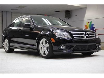 Leather, sun roof, v6 engine, all wheel drive, keyless entry, abs, bluetooth