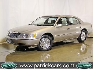 Wholesale priced 101800 miles carfax certified good condition for its age
