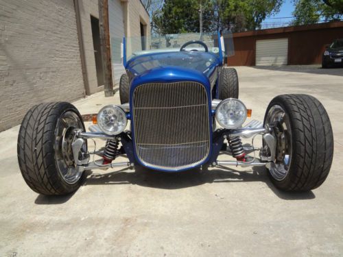 1927 ford model t track roadster, hot rod, ghost flanes, zoomie headers, auto