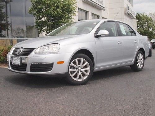 2010 jetta limited great condition carfax certified 60+pictures