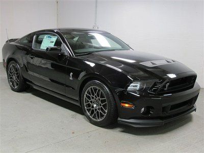New gt500 821a with svt package navigation shaker pro recaros call 888 843 0291