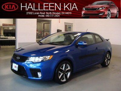 Sx coupe 2.4l cd front wheel drive power steering 4-wheel disc brakes fog lamps