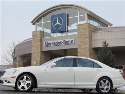 Certified pre-owned warranty by mercedes-benz**4matic**amg sport**pano**