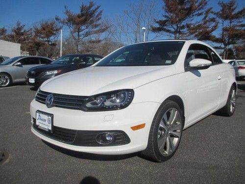 Lux leather turbocharged alloys navigation sunroof fast candy white