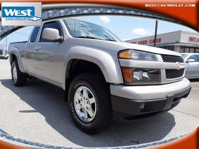 4x4 125.9 lt 5.3lt v8 engine auto leather z71 package only 30 k miles bedcover