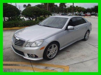 2010 e350 cpo 1.99% for 66months, 2 free payment credits, 100,000 mile warranty
