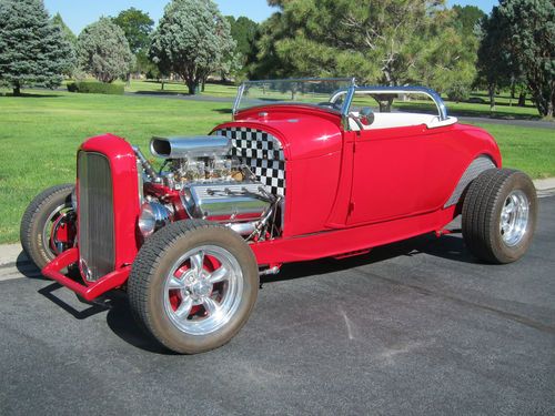 1929 ford roadster hemi all steel hot rod must see 1932 1933 1934 coupe sedan